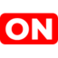 BetOnRed Casino